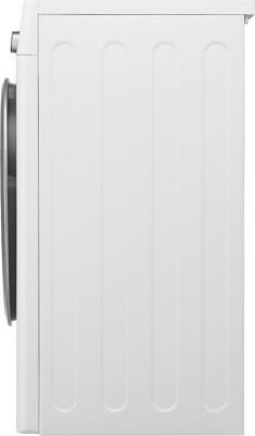 F-2J6NM1W – фото 14