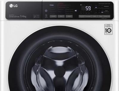 F-2T5HG0W – фото 8