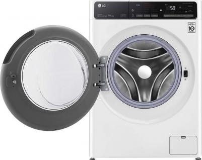 F-2T5HG0W – фото 11