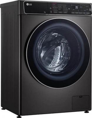 F-2T9FW9P – фото 2