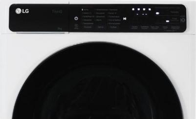 F-2T9FW9W – фото 5