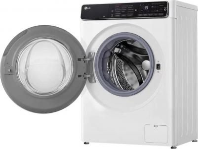 F-2T9FW9W – фото 16