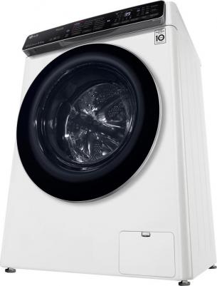 F-2T9GW9W – фото 11