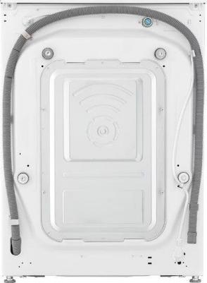 F-2V3FR6W – фото 18