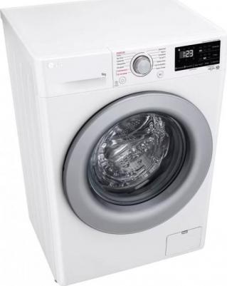 F-2V3FS4W – фото 4