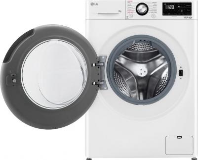 F-2V3FS6W – фото 1