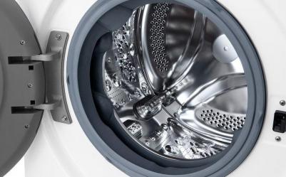 F-2V3FS6W – фото 11