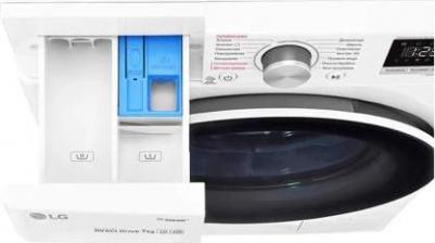 F-2V5HS0W – фото 14