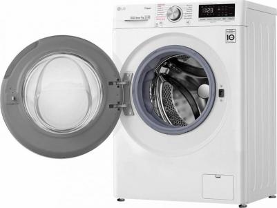 F-2V5HS0W – фото 17