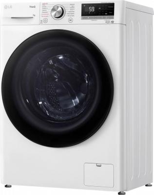 F-2V5HS5W – фото 5