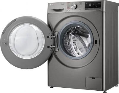 F-2V7FS2P – фото 1