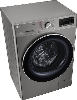 F-2V7FS2P – фото 2