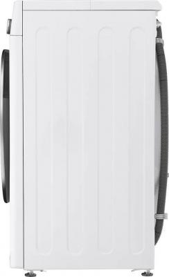 F-2V9GC9W – фото 10