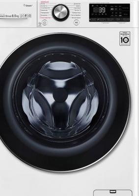 F-2V9GW9W – фото 6