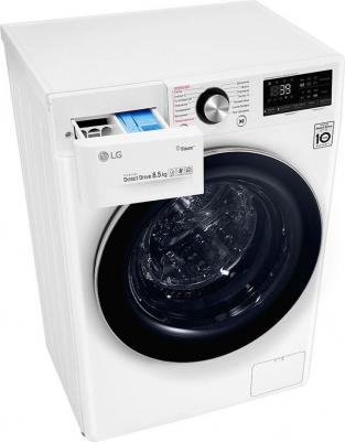 F-2V9GW9W – фото 7