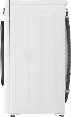 F-2V9GW9W – фото 8