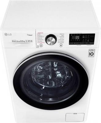 F-2V9GW9W – фото 11