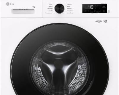 F-2Y1HS5W – фото 2