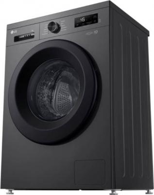 F-2Y1HS6J – фото 1