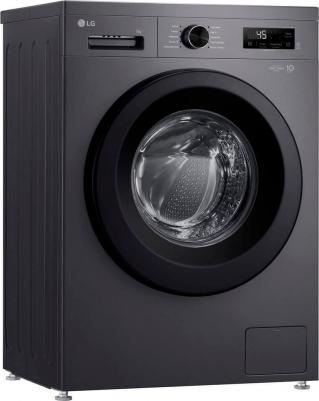 F-2Y1HS6J – фото 2