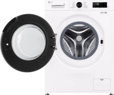 F-2Y1VS5W – фото 1