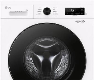 F-2Y1VS5W – фото 8