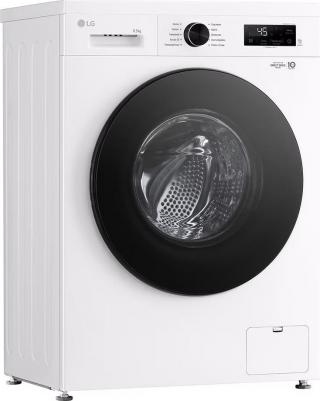 F-2Y1WS5W – фото 2