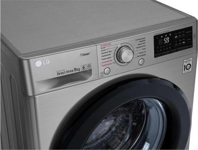 F-4M5VS6 – фото 2