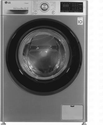 F-4M5VS6 – фото 5