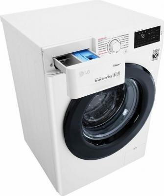 F-4M5VS6 – фото 18