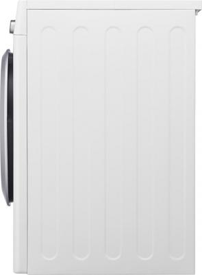 F-4M5VS6W – фото 1