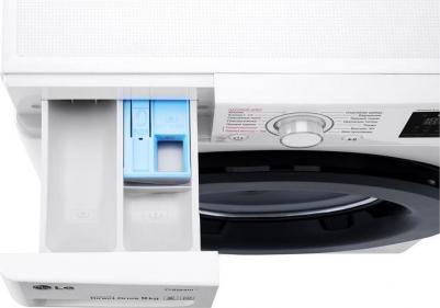 F-4M5VS6W – фото 4