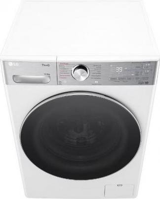 F-4V9LD2W – фото 2