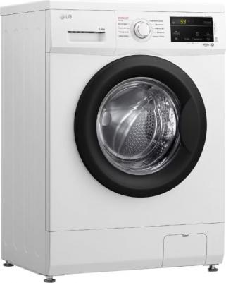 F2J3WS8W – фото 1