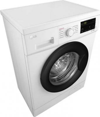 F2J3WS8W – фото 5