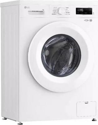 F2Y1NS3W – фото 1