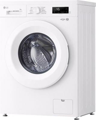 F2Y1NS3W – фото 9