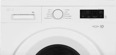 F2Y1NS3W – фото 11