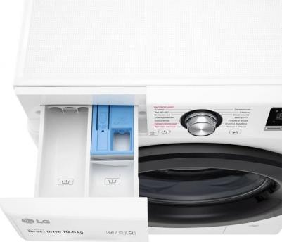 TW4V3RS6W – фото 9