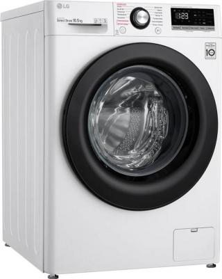 TW4V3RS6W – фото 15