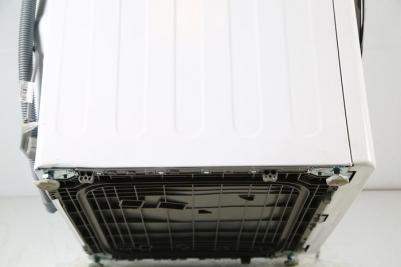 TW4V3RS6W – фото 17