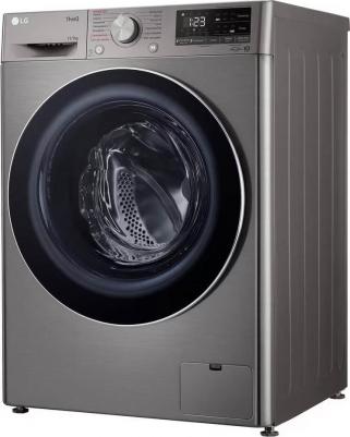 TW4V5EG2 – фото 6