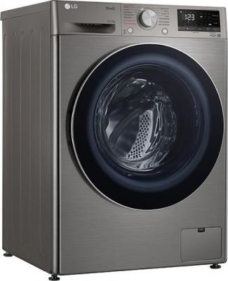 TW4V5EG2 – фото 8