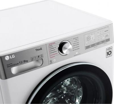 TW4V9BC9E – фото 7