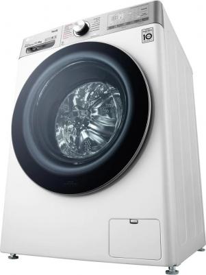 TW4V9BC9E – фото 13