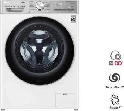 TW4V9RW9E – фото 1