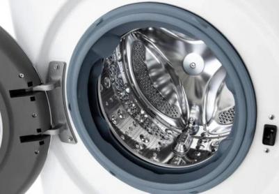 TW4V9RW9E – фото 2