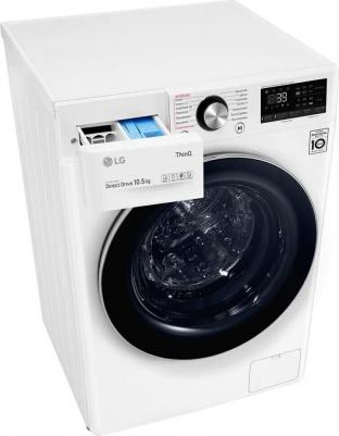 TW4V9RW9E – фото 3