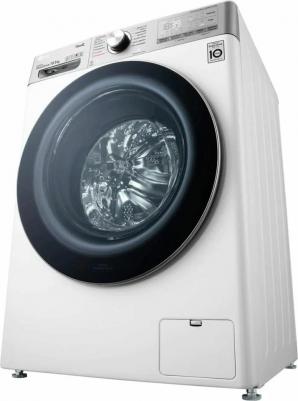 TW4V9RW9E – фото 6