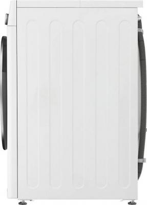 TW4V9RW9E – фото 14